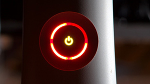 Illustration for article titled A small rant regarding the Xbox